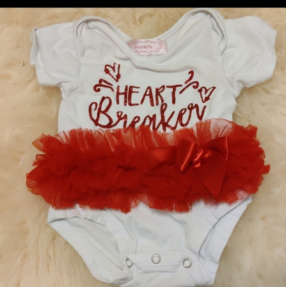 Baby clothes - Picture 7 of 9